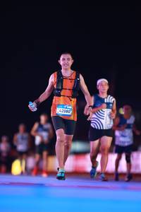 BIB: 
                            <button type="button" onclick="openModal(23565958)" class="btn btn-primary btn-sm float-right btn-popup" data-toggle="modal" data-target=".modal-high-quality">
                        <i class="fas fa-shopping-cart"></i> Add to Cart
                    </button>
                                            <button type="button" onclick="isThisMe(23565958, true)" class="btn btn-success btn-sm float-right btn-popup btn-isme hidden" data-toggle="tooltip" data-placement="bottom" title="นี่คือรูปของคุณใช่ไหม คลิกที่นี่เพื่อเอาเข้าอัลบั้ม">
                        <i class="fas fa-plus"></i> Add to album
                    </button>
                    <button type="button" onclick="isThisMe(23565958, false)" class="btn btn-warning btn-sm float-right btn-popup btn-isnotme hidden">
                        <i class="fas fa-ban"></i> Remove from album
                    </button>